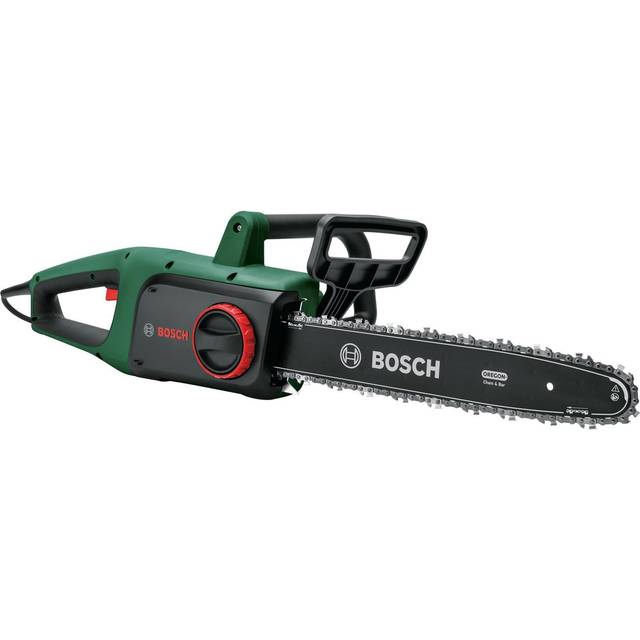 Bosch -  Universal Chainsaw 35