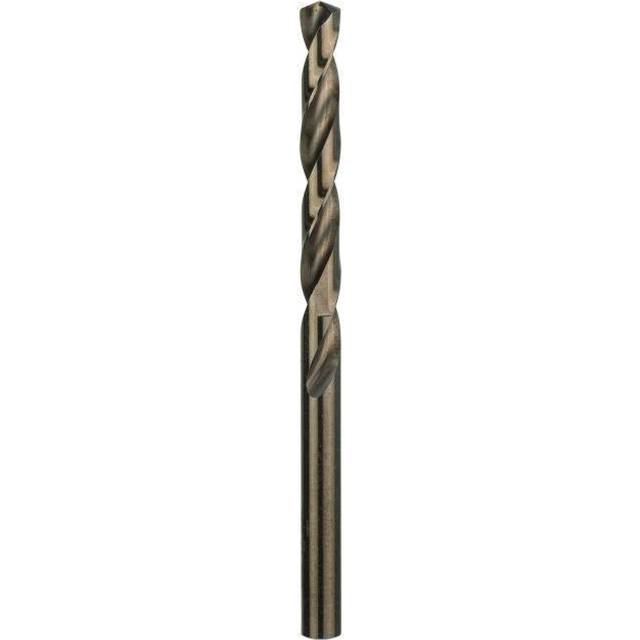 Bosch 2608585856 6.5 x 63 x 109mm HSS-Co Drill Bit DIN338