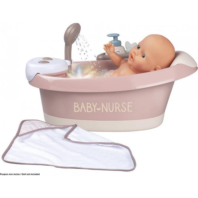 BN BALNEO BADEWANNE