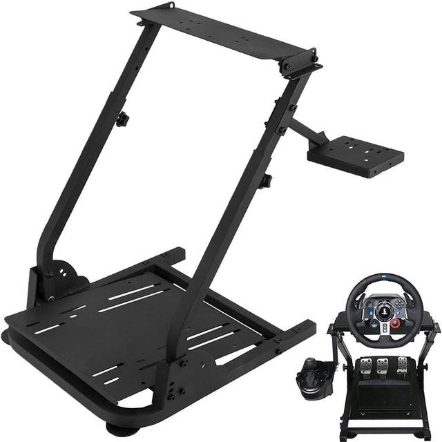 VEVOR G29 G920 Racing Ratt Stand