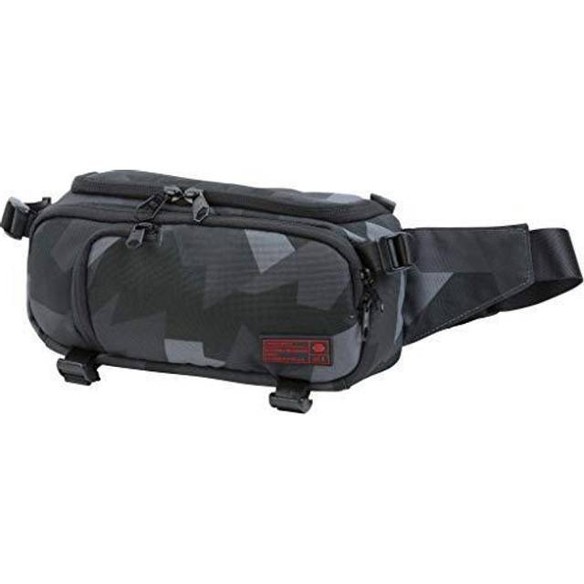 HEX Ranger Camera Mini Sling  Lightweight Water Resistant Mirrorless C