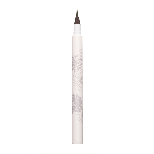 Paul & Joe - Liquid Eyebrow Pen 01