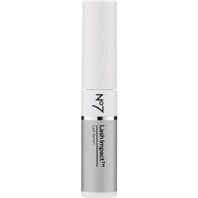 No7 Lash Impact Lash Serum 0.2 fl oz