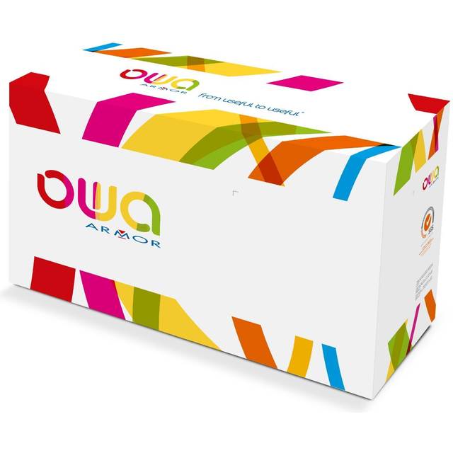 Armor OWA Toner comp.