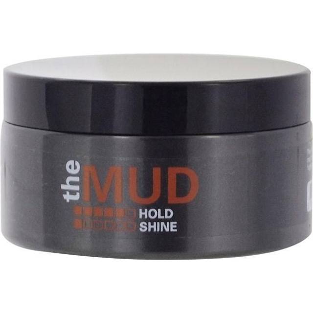 The Mud Hair Wax 100ml