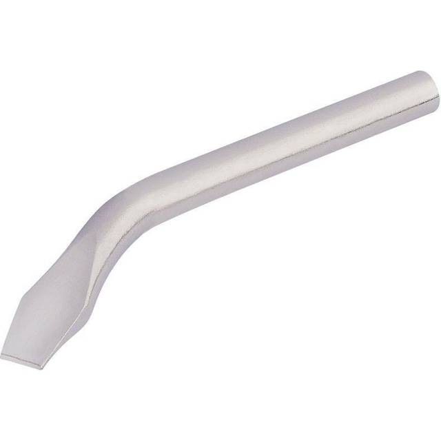Draper 86006 Soldering Iron Tip 45°, 100W - 86006