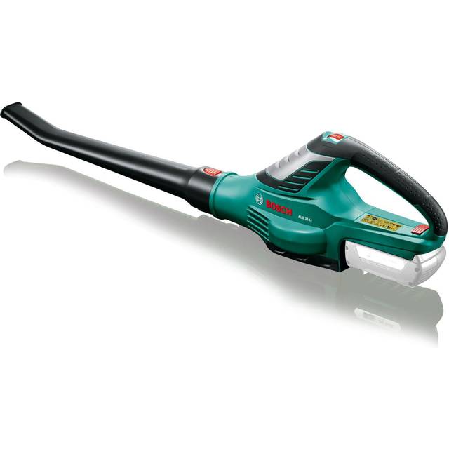 Bosch ALB 36 Li (1x2.0Ah)