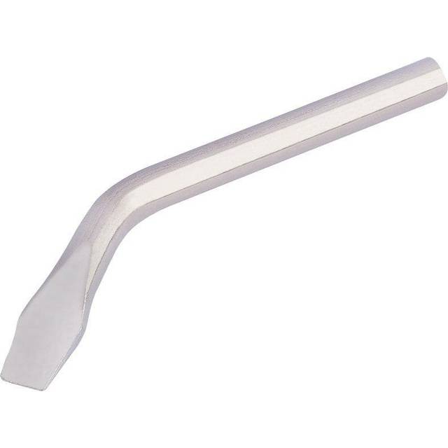 Draper 86003 Soldering Iron Tip 45°, 60W Manufacturers P/N - 86003
