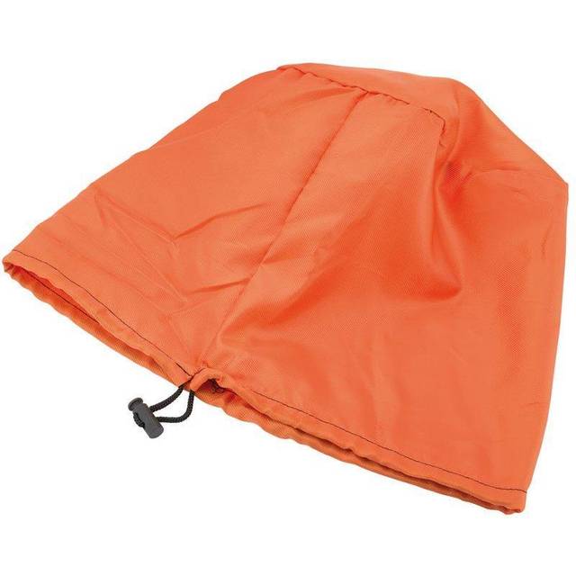 Draper 83529 Cloth Filter for WDV50SS/110A Manufacturers P/N - 83529