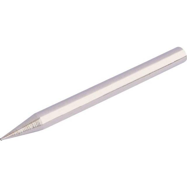 Draper 86004 Soldering Iron Tip Point, 100W Manufacturers P/N - 86004