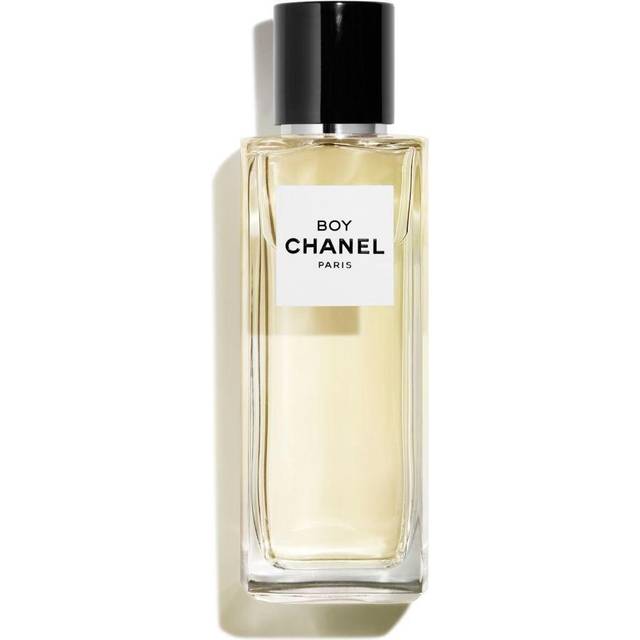 CHANEL Boy Les Exclusifs de CHANEL - Eau de Parfum