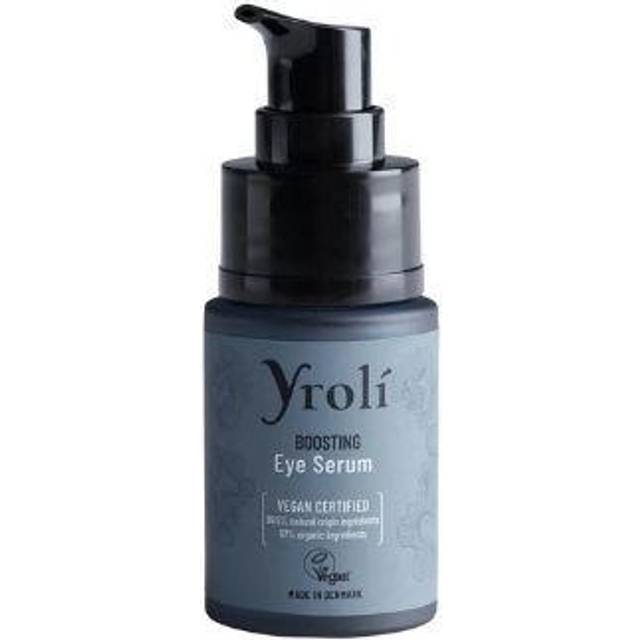 Yroli Yrolí Boosting Eye Serum