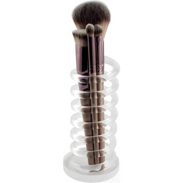 Makeup Revolution Champagne Brush Set