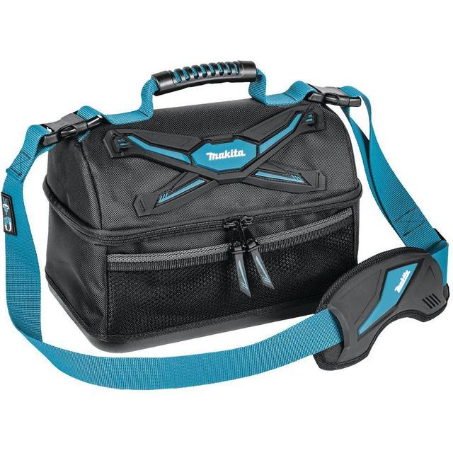 MAKITA MAKITA LUNCH BAG WITH STRAP MAKITA