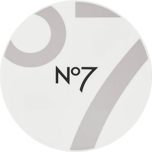 Flawless Finishing Pressed Powder - 1 Translucent