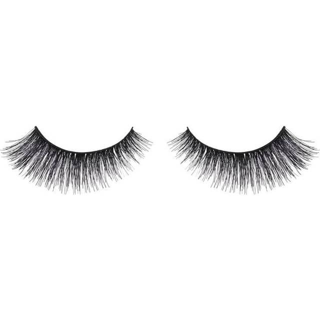 Eylure x Ann Le Lashes So Fancy