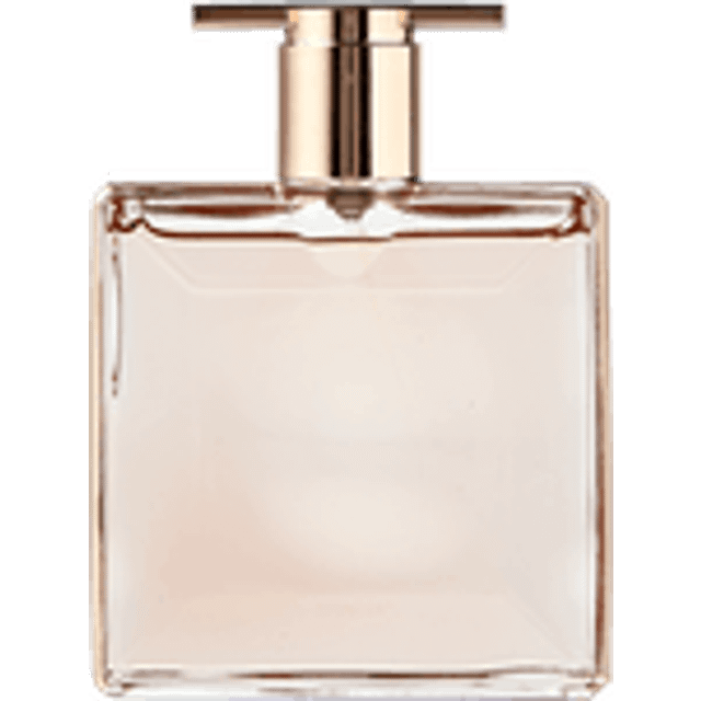 Lancôme Idôle EdP 25ml