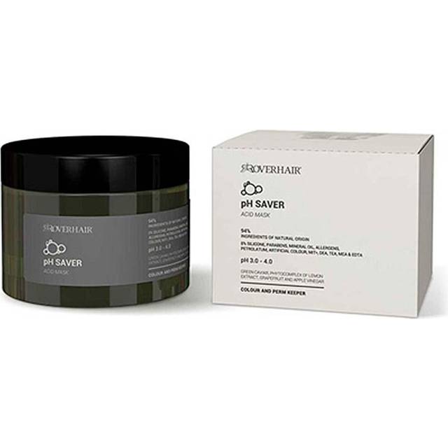 Roverhair PH Saver Acid Mask Treatment 250ml