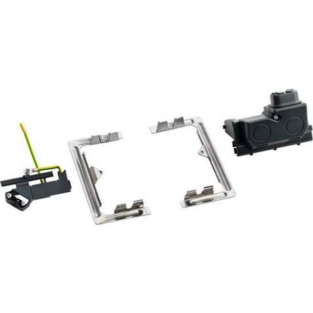 Legrand Installation Kit for POPOP 6 Module