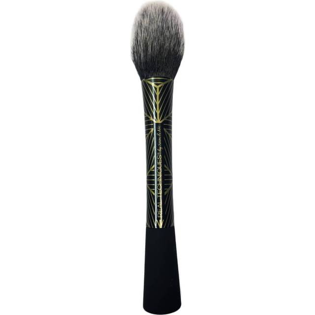 Real Techniques Blush Brush Exclusive Edition