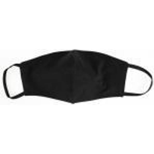 Genanvendelig Ansigtsmaske Til Mænd