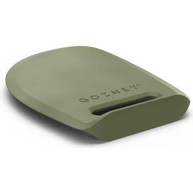 Gozney Dough Scraper
