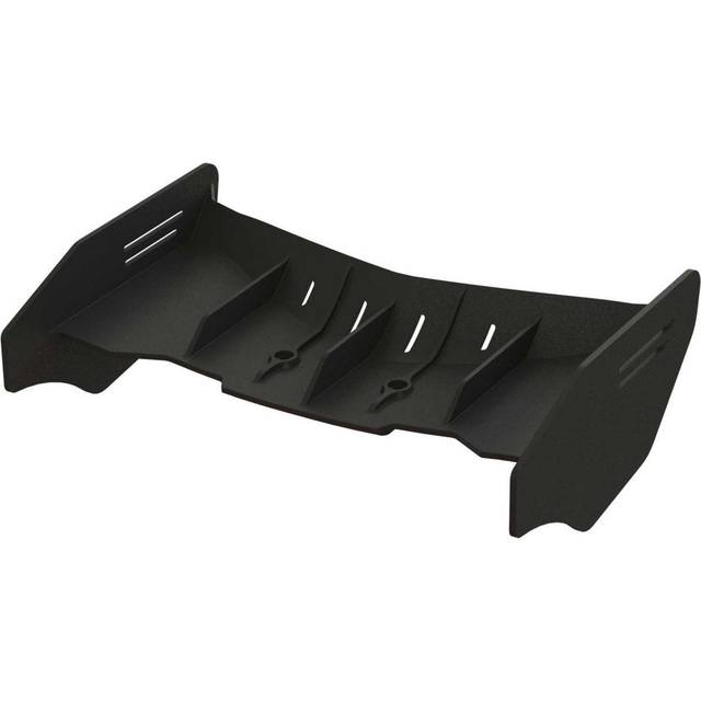 Arrma Rear Wing