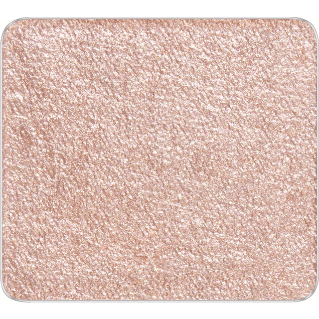 Inglot Freedom System Creamy Pigment Eye Shadow 711 Enjoy Life 1.9 g