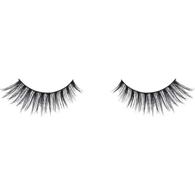 Eylure x Ann Le Lashes So Lovely
