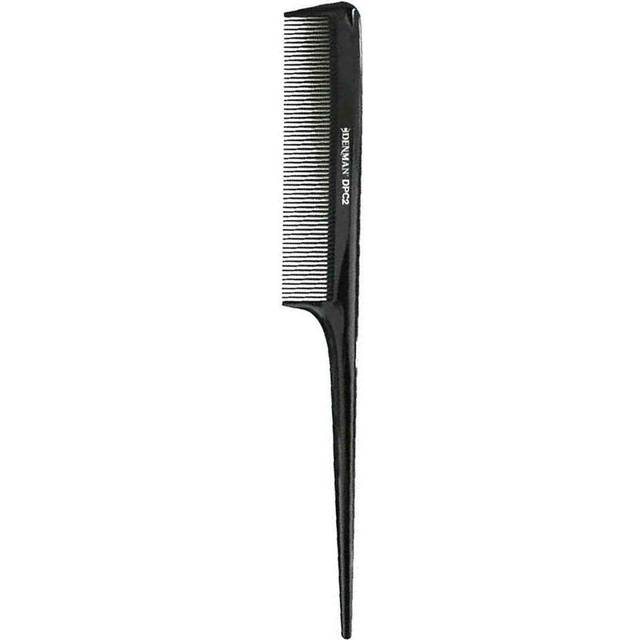 Denman Professionell svanskam DPC 2