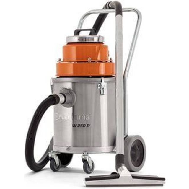 Husqvarna Våt- och slamdammsugare W 250 P -