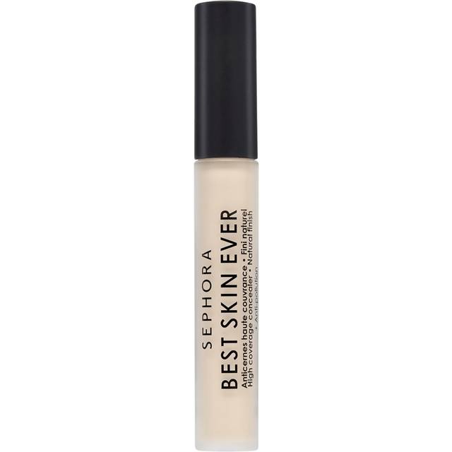Sephora Collection Best Skin Ever Concealer - High Coverage Concealer T05 (5 Ml) - T05 (5 ml)