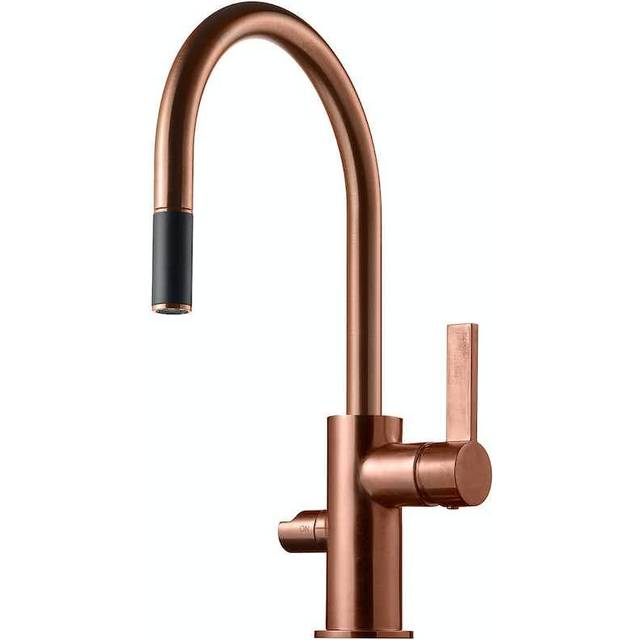 Tapwell Köksblandare ARM385 Koppar
