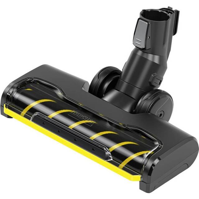 Karcher Hard Floor Nozzle for VC 4, 6 and 7 Cordless Vacuum Cleaners