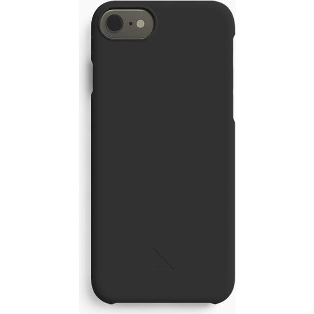 A Good Company A Good Cover iPhone 6/7/8/SE Gen. 3 fodral (charcoal black)