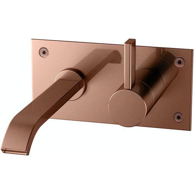 Tvättställsblandare Tapwell ARM006