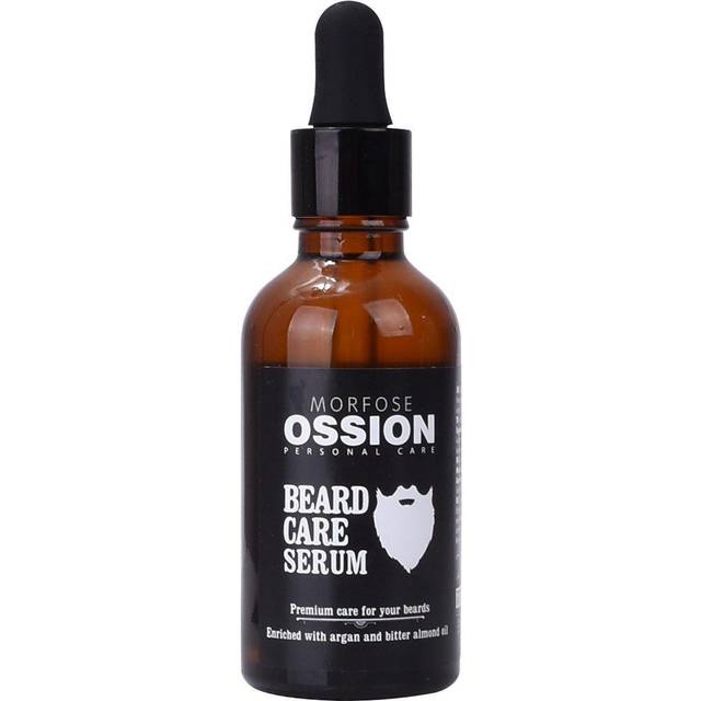 Morfose Ossion Beard Care Serum 50 ml