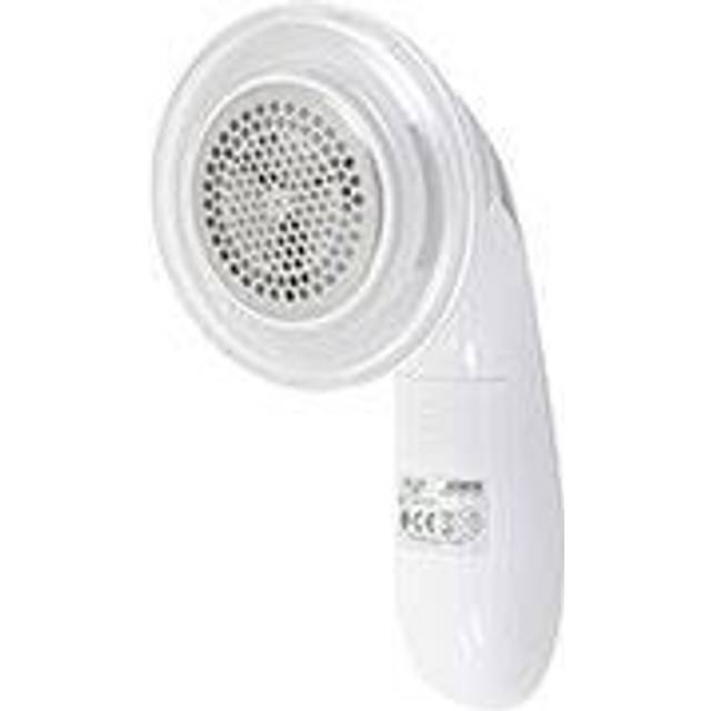 Adler AD 9616 Luddborttagare