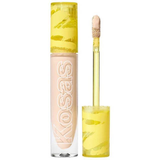 Revealer Concealer - Lystergivande concealer