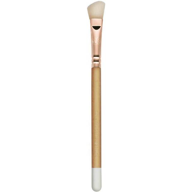 Bachca BACHCA Angled contour shader brush