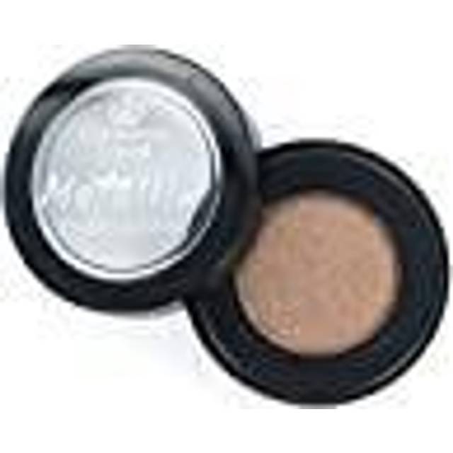 Constance Carroll Metallix Mono Eye Shadow No. 04 Mars 1pc