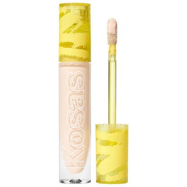 Revealer Concealer - Lystergivande concealer