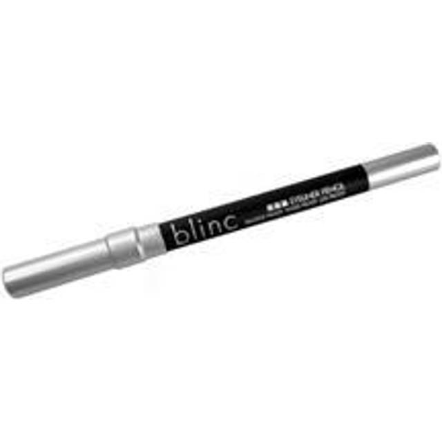 Blinc Eyeliner Pencil Travel Edition 0.8 gram Black