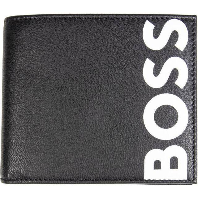 Wallets & Cardholders