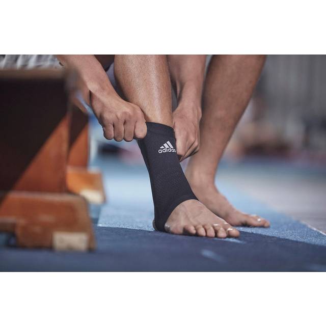 Adidas Performance Ankelstøtte