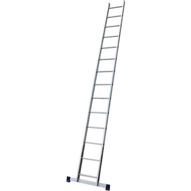 Skeppshultstegen Enkelstege-2