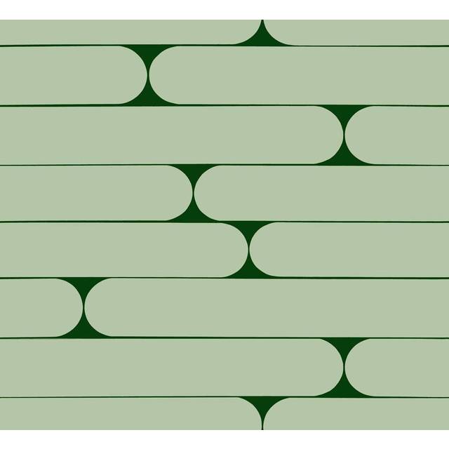 Marimekko Tapete Putki - 25122