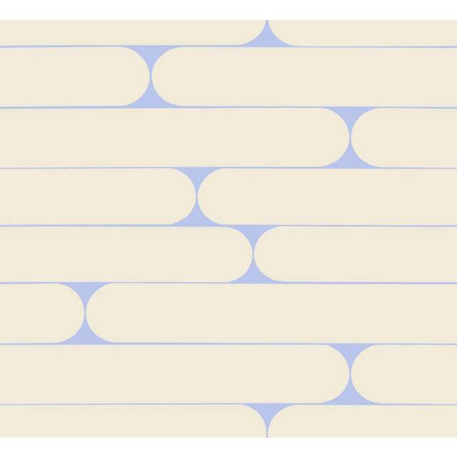 Marimekko Tapete Putki - 25121