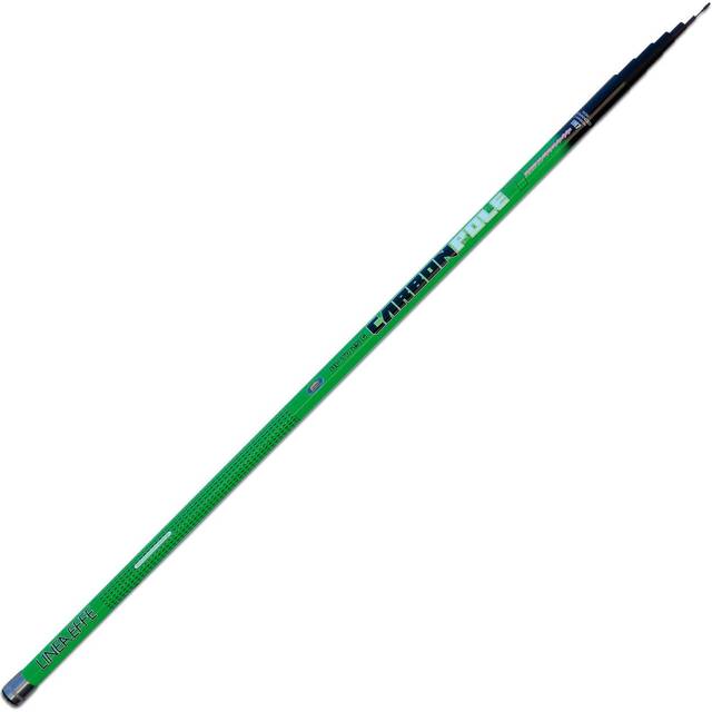Lineaeffe Carbon Pole metspö