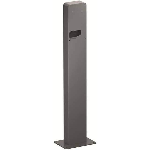 ABB TAC pedestal back-to-back
